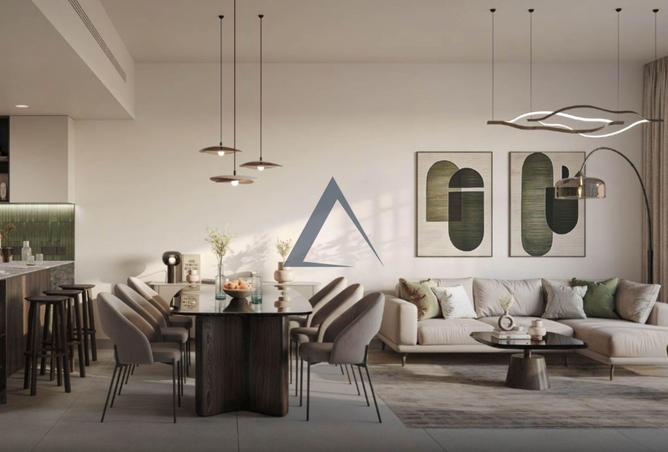 2PKNgeBbWKW - صورة العقار 2