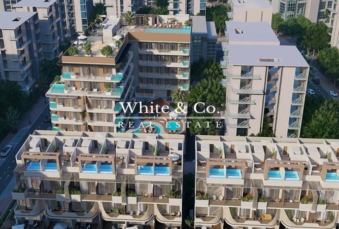 2OjpreZg7oe - Property Image 3