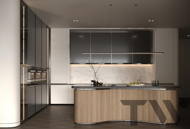 75030784 - Property Image 2