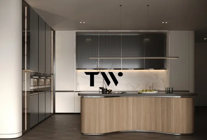 75030784 - Property Image 2