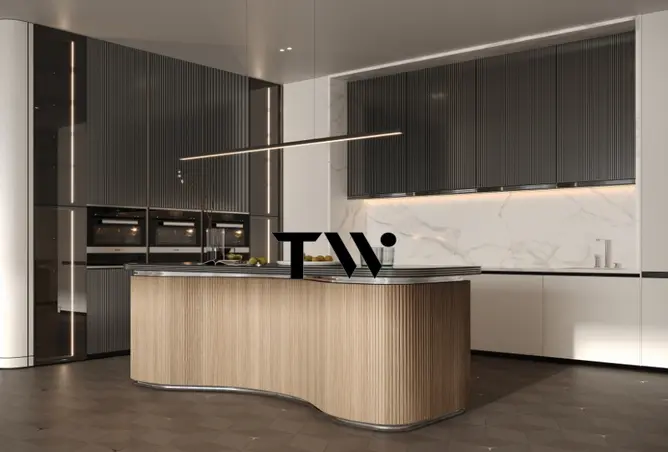 75030784 - Property Image 3