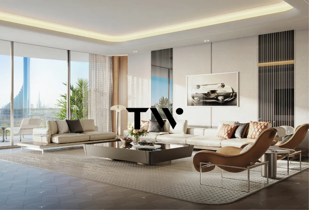 75030784 - Property Main Image