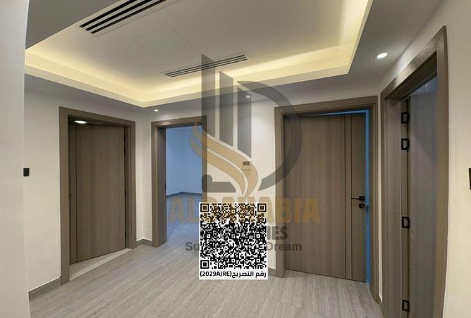 16266079 - صورة العقار 3