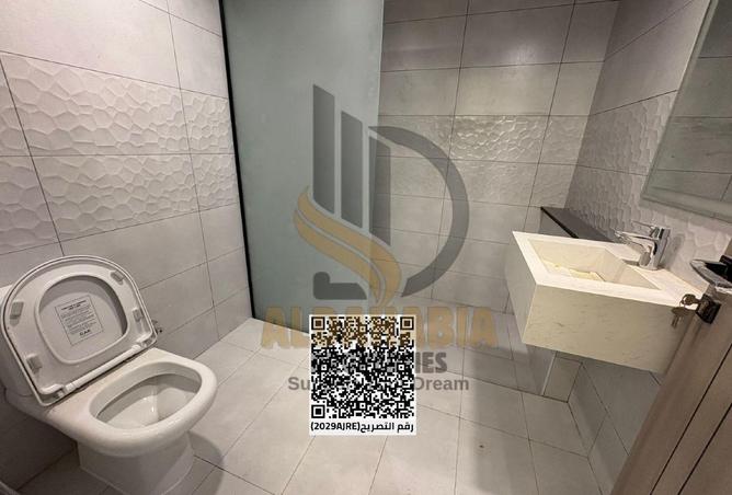 16266079 - صورة العقار 2