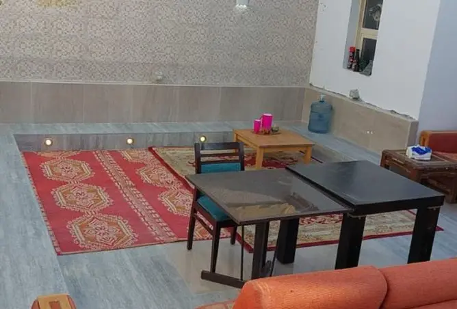 152813498 - Property Image 2