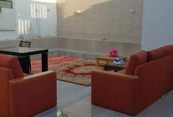 152813498 - Property Image 3