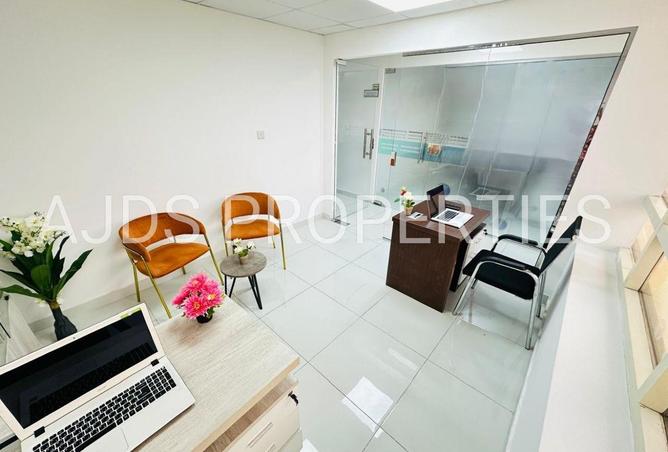 66696472 - صورة العقار 3