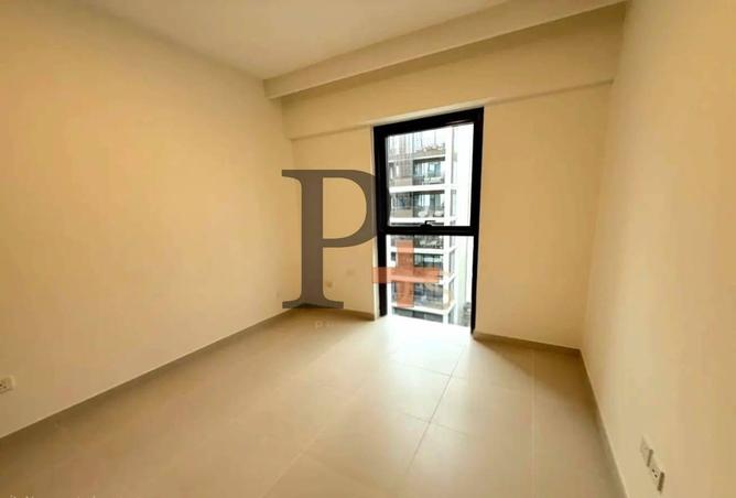 59734231 - صورة العقار 3