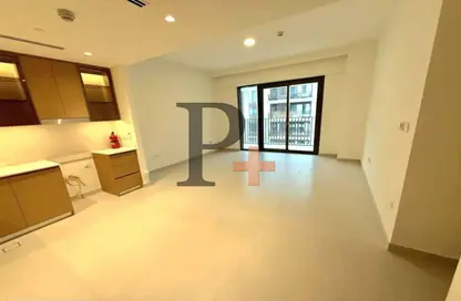 شقة - 2 غرف نوم - 2 حمامات للايجار في سيدار في كريك بيتش مبنى 4 - سيدار - جريك بيتش - مرسى خور دبي - دبي شقة - 2 غرف نوم - 2 حمامات للايجار في سيدار في كريك بيتش مبنى 4 - سيدار - جريك بيتش - مرسى خور دبي - دبي