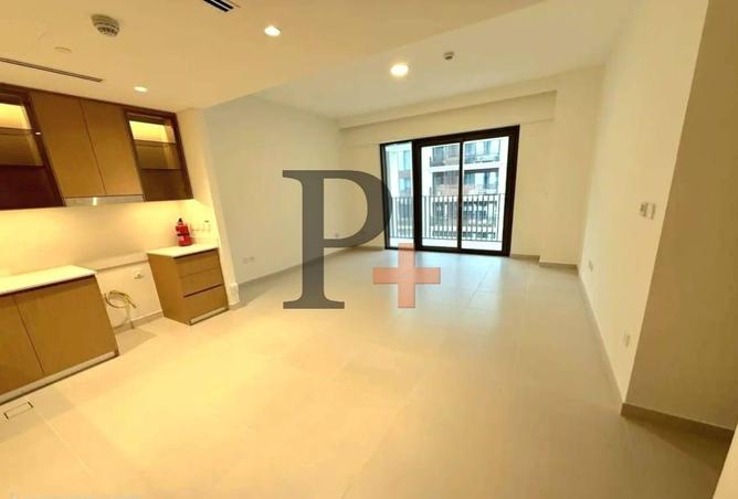 59734231 - الصورة الرئيسية للعقار