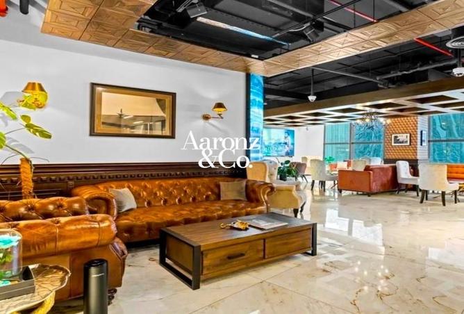 104689283 - Property Main Image