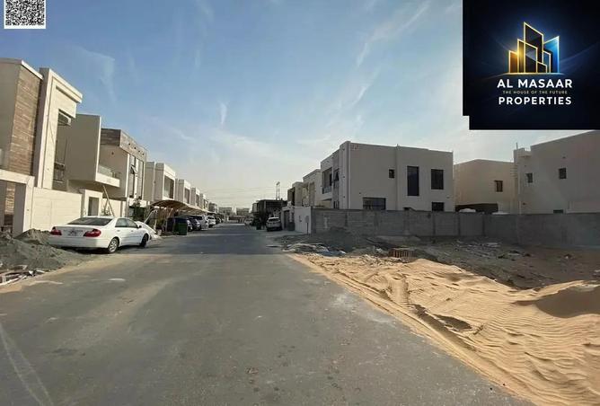 72309696 - Property Image 3