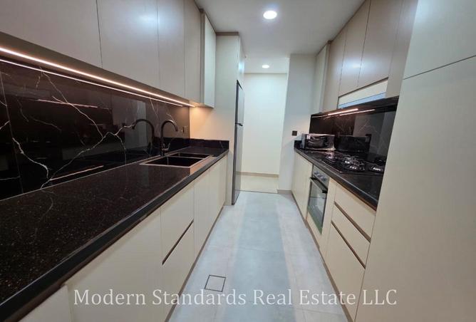 54946790 - Property Image 3