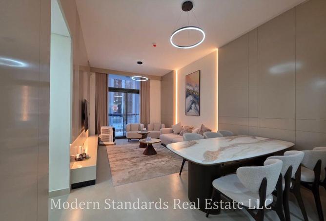 54946790 - Property Main Image