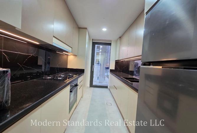 54946790 - Property Image 2