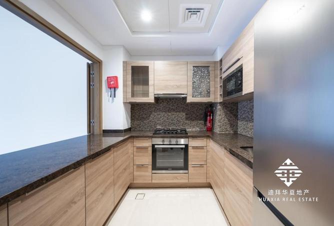 16167126 - Property Image 3