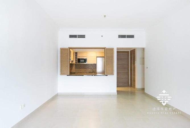 16167126 - Property Image 2