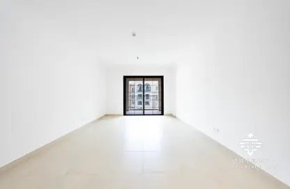 Apartment - 2 Bedrooms - 3 Bathrooms for sale in Qamar 8 - Madinat Badr - Al Muhaisnah - Dubai
