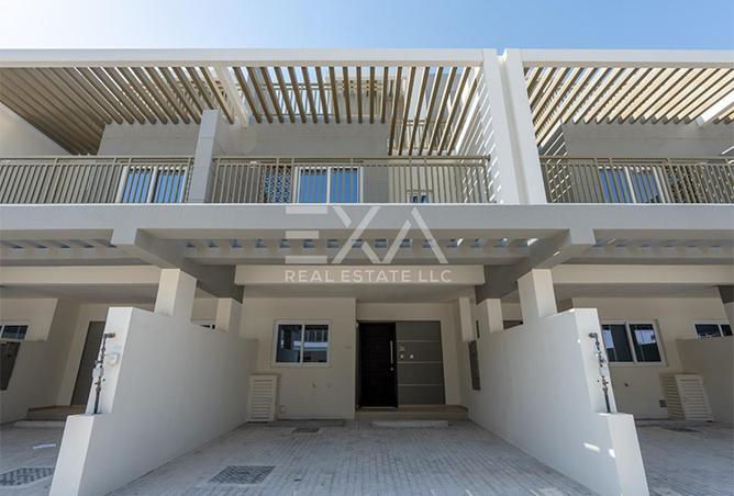 90054959 - الصورة الرئيسية للعقار