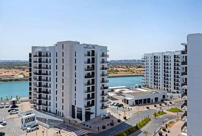 16199560 - Property Image 3