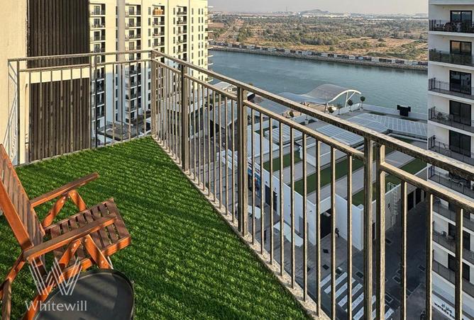 16199560 - Property Image 2