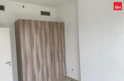 Apartment - 1 - 1 for rent in Golf Vita A - Golf Vita - Damac Hills - Dubai Apartment - 1 - 1 for rent in Golf Vita A - Golf Vita - Damac Hills - Dubai