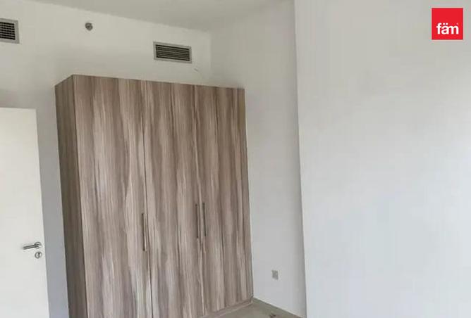 140140418 - Property Image 2