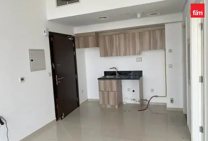 140140418 - Property Image 3