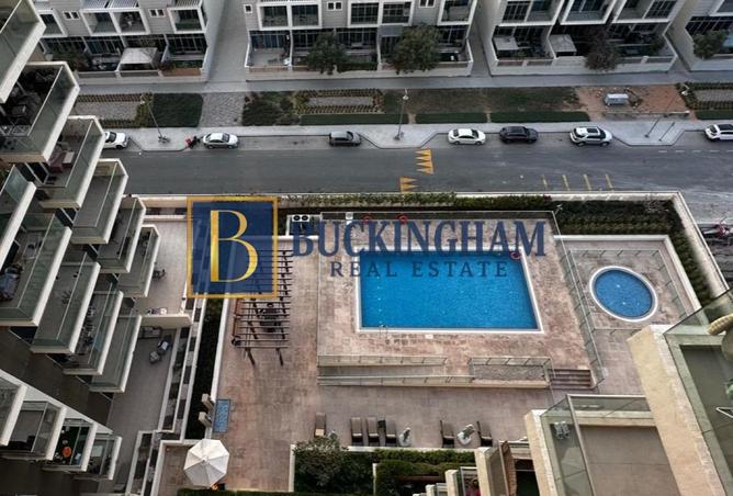 73111682 - Property Image 2