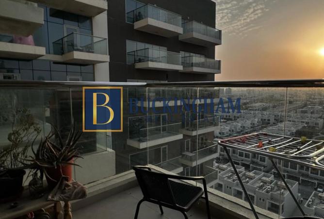 73111682 - Property Image 3