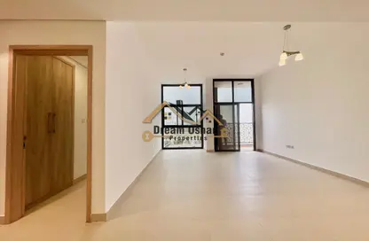 Apartment - 2 Bedrooms - 2 Bathrooms for sale in Iris Amber - Al Jaddaf - Dubai