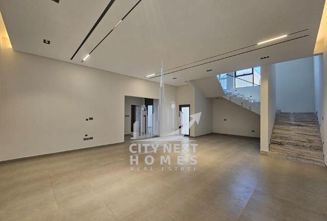 88306374 - Property Image 3