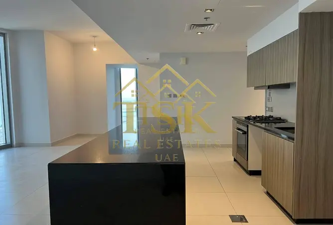 165049951 - Property Image 3
