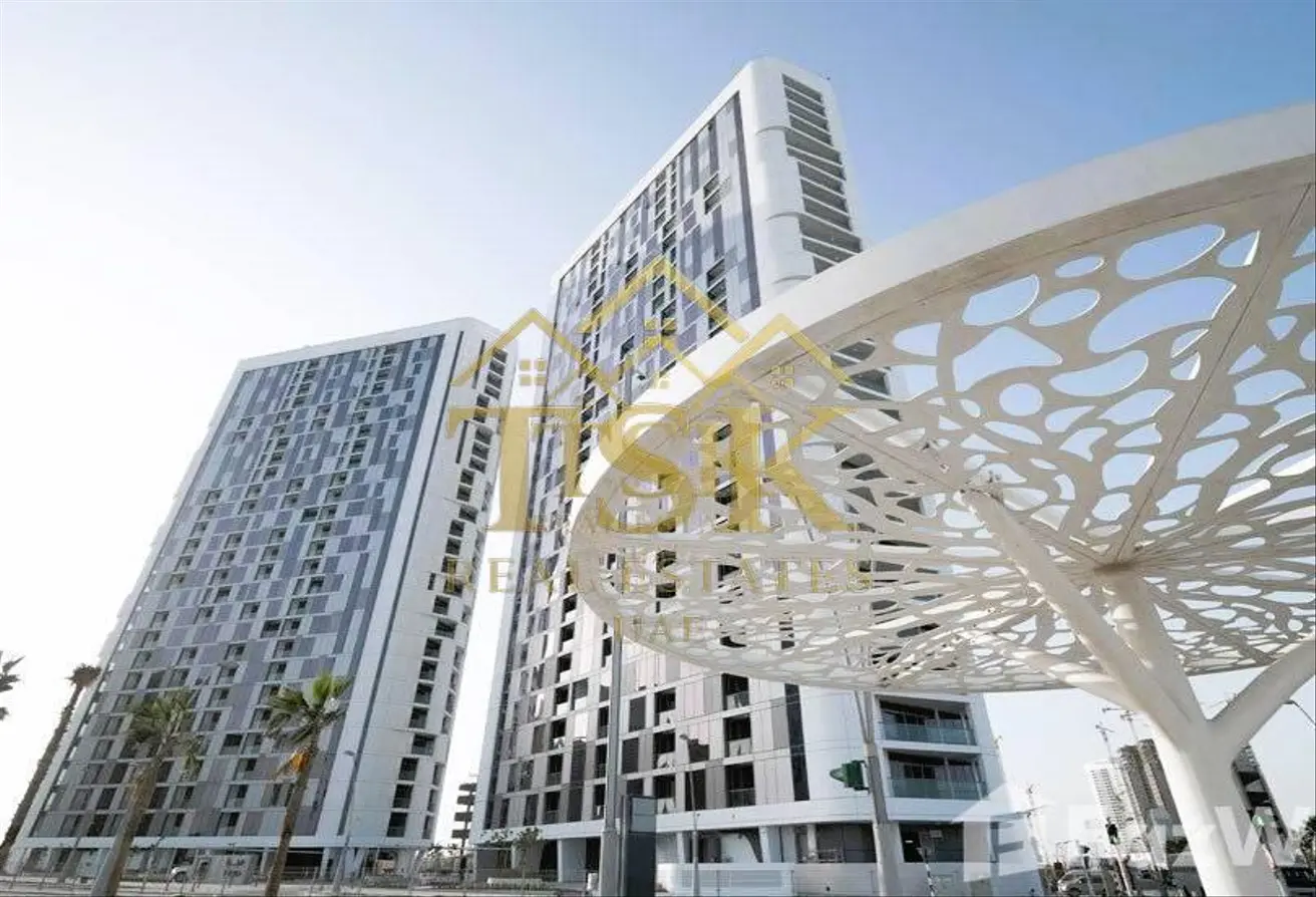 165049951 - Property Main Image
