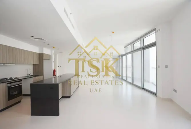 165049951 - Property Image 2