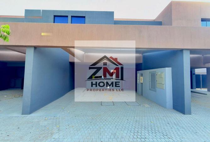 16266847 - Property Main Image