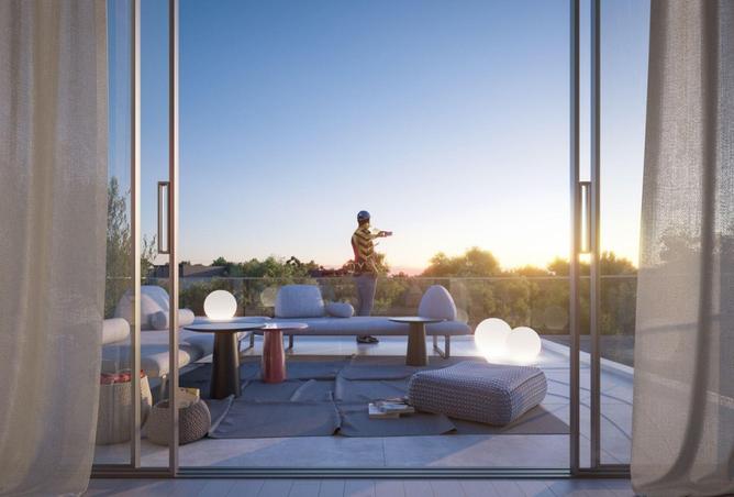 142383737 - Property Image 2