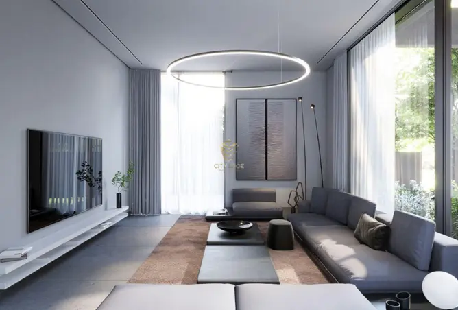 142383737 - Property Image 3