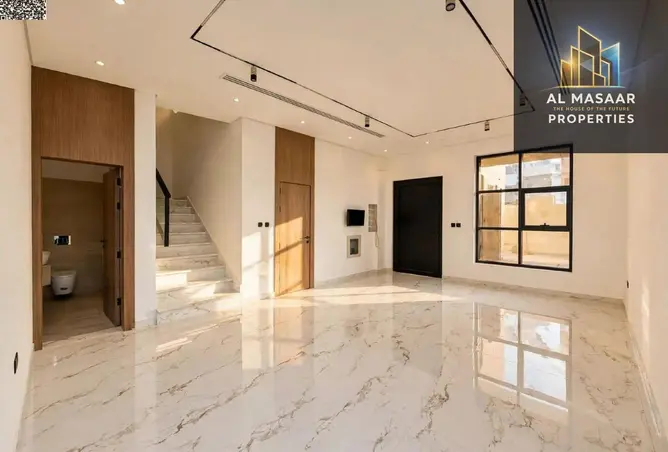 157351310 - Property Image 3