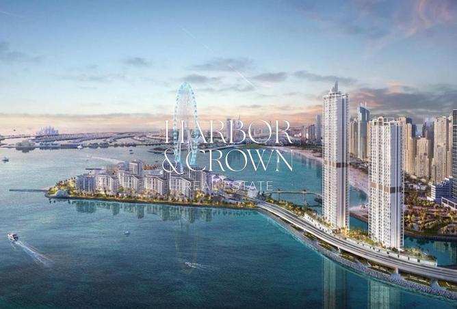 15995747 - صورة العقار 2