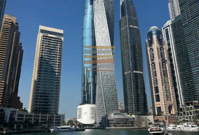 69495762 - صورة العقار 2