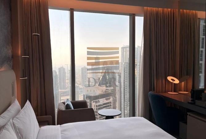 69495762 - الصورة الرئيسية للعقار