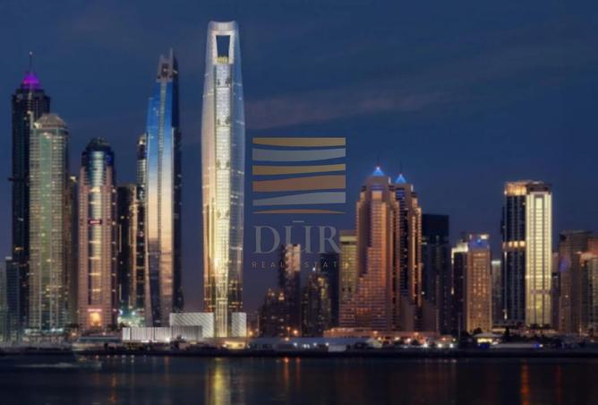 69495762 - صورة العقار 3