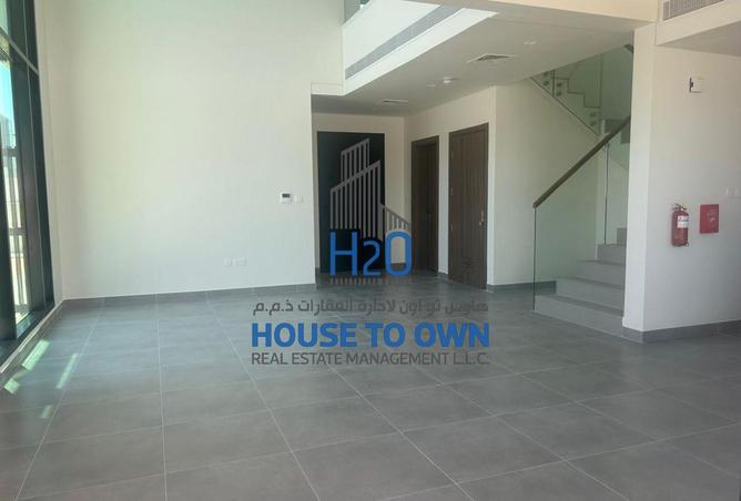128821914 - Property Main Image