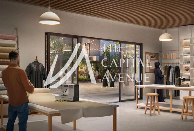 53594384 - صورة العقار 2