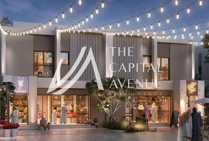 53594384 - الصورة الرئيسية للعقار