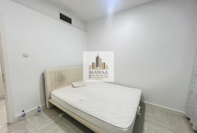 86205714 - Property Image 3