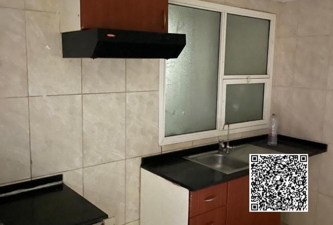 118580100 - Property Image 3