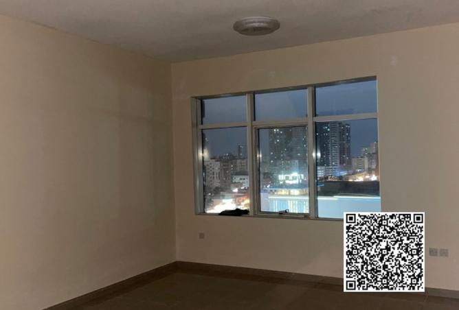 118580100 - Property Image 2