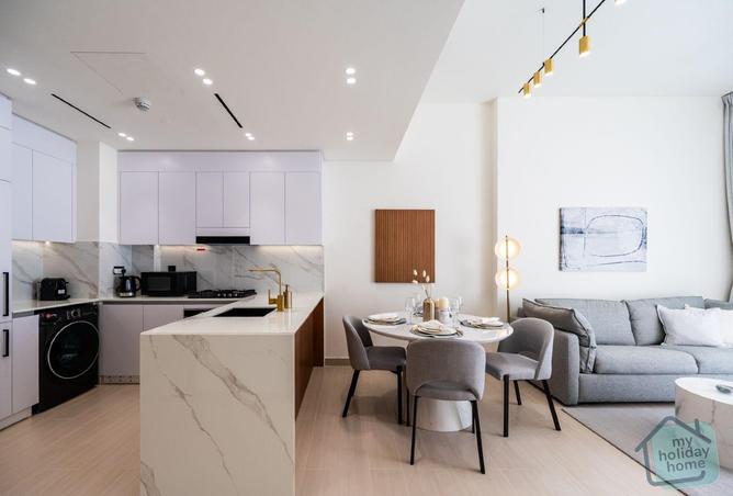 124731737 - Property Image 2